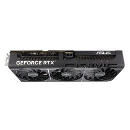 Asus PRIME-RTX5060TI-O8G