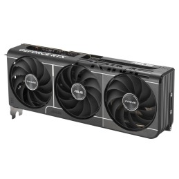 Asus PRIME-RTX5060TI-O8G