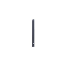 Xiaomi 5000mAh PowerBank Super Slim Magnetic Black