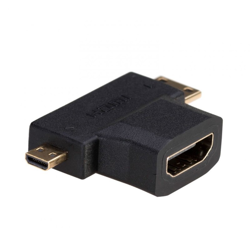 https://compmarket.hu/products/141/141309/akyga-ak-ad-23-hdmi-minihdmi-microhdmi-adapter_1.jpg