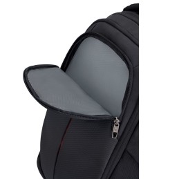 Samsonite Guardit 3.0 Laptop Backpack 15,6" Black