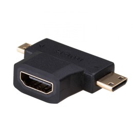 https://compmarket.hu/products/141/141309/akyga-ak-ad-23-hdmi-minihdmi-microhdmi-adapter_2.jpg