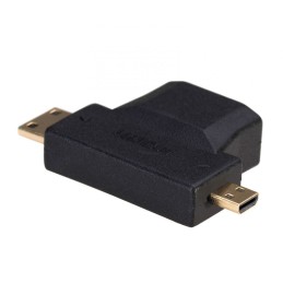 https://compmarket.hu/products/141/141309/akyga-ak-ad-23-hdmi-minihdmi-microhdmi-adapter_3.jpg