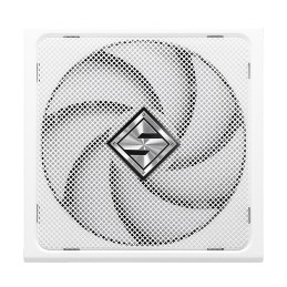 ASRock 1000W 80+ Gold Steel Legend SL-1000GW