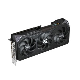 Gigabyte RX9070 XT GAMING OC 16G