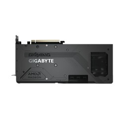 Gigabyte RX9070 XT GAMING OC 16G