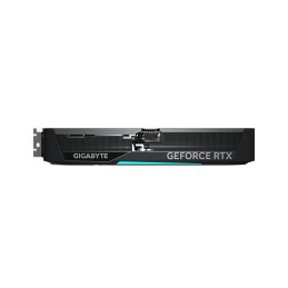 Gigabyte RTX5070 EAGLE OC SFF 12G
