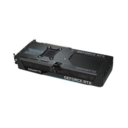 Gigabyte RTX5070 EAGLE OC SFF 12G