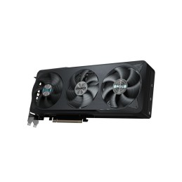 Gigabyte RTX5070 EAGLE OC SFF 12G