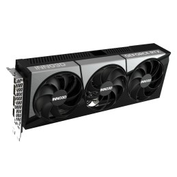Inno3D GeForce RTX5080 16GB GDDR7 X3 OC