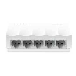 https://compmarket.hu/products/144/144066/tp-link-ls1005-5-port-10-100mbps-desktop-switch_1.jpg