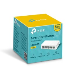 https://compmarket.hu/products/144/144066/tp-link-ls1005-5-port-10-100mbps-desktop-switch_6.jpg