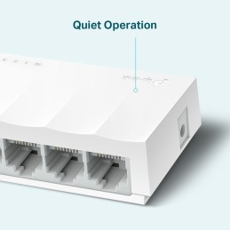 https://compmarket.hu/products/144/144066/tp-link-ls1005-5-port-10-100mbps-desktop-switch_3.jpg