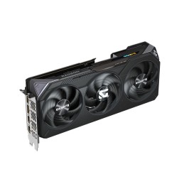 Gigabyte RX9070 GAMING OC 16G