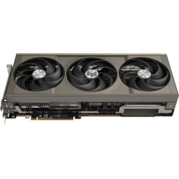 Sapphire Radeon RX9070 XT 16GB DDR6 Nitro+