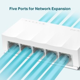 https://compmarket.hu/products/144/144066/tp-link-ls1005-5-port-10-100mbps-desktop-switch_5.jpg