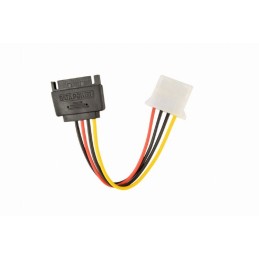 https://compmarket.hu/products/146/146583/gembird-cc-sata-ps-m-sata-male-to-molex-female-power-cable-0-15m_1.jpg