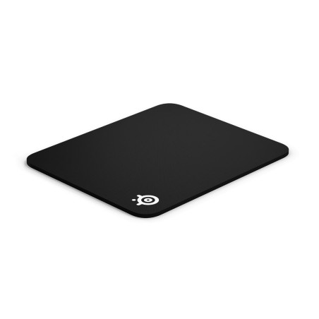 https://compmarket.hu/products/148/148290/steelseries-qck-heavy-medium-2020-edition-cloth-gaming-mouse-pad_1.jpg