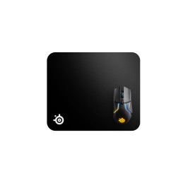 https://compmarket.hu/products/148/148290/steelseries-qck-heavy-medium-2020-edition-cloth-gaming-mouse-pad_2.jpg