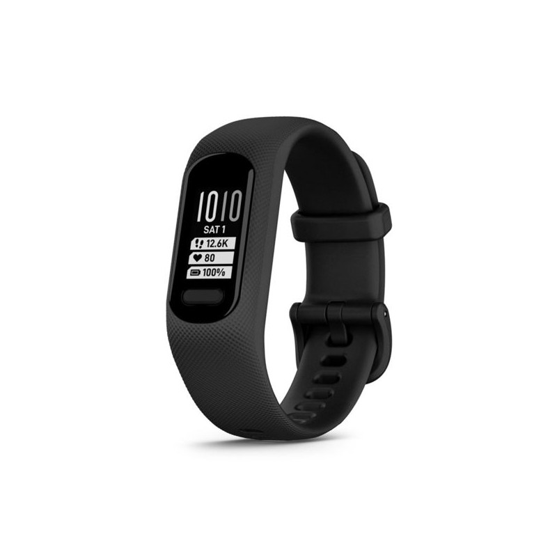 Garmin vívosmart 5 Large Black