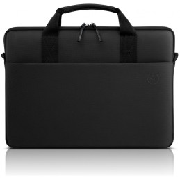 Dell EcoLoop Pro Sleeve 16" Black