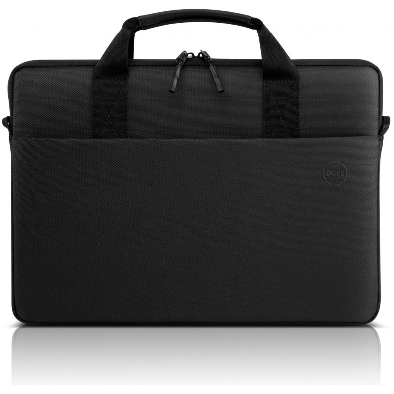 Dell EcoLoop Pro Sleeve 16" Black