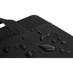 Dell EcoLoop Pro Sleeve 16" Black