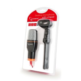 https://compmarket.hu/products/157/157170/gembird-mic-d-03-desktop-microphone-with-a-tripod-black_4.jpg