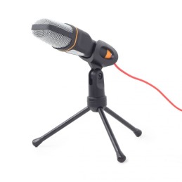 https://compmarket.hu/products/157/157170/gembird-mic-d-03-desktop-microphone-with-a-tripod-black_2.jpg