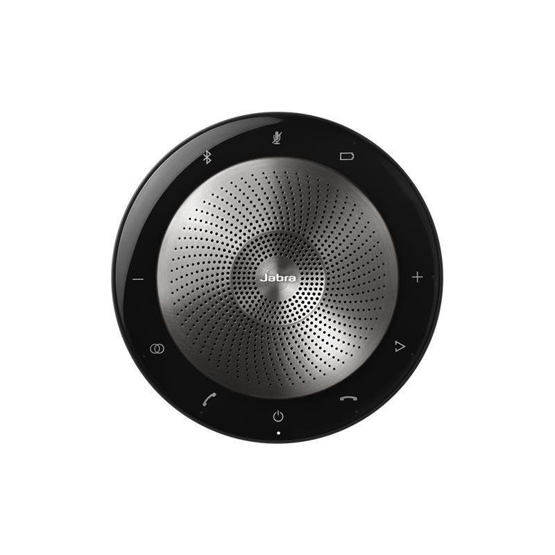 Jabra Speak 710 UC Wireless Speaker Black