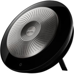 Jabra Speak 710 UC Wireless Speaker Black