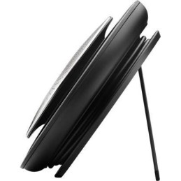 Jabra Speak 710 UC Wireless Speaker Black