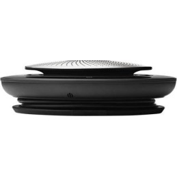Jabra Speak 710 UC Wireless Speaker Black