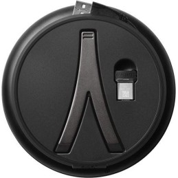 Jabra Speak 710 UC Wireless Speaker Black