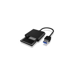 https://compmarket.hu/products/160/160502/raidsonic-icybox-ib-cr301-u3-usb-3.0-external-card-reader_2.jpg