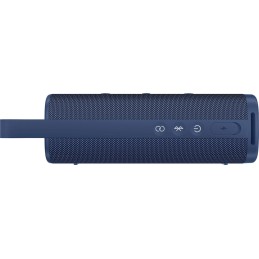 Xiaomi Sound Outdoor Bluetooth Speaker Blue