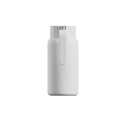 Xiaomi Insulated Kettle 1,8L White