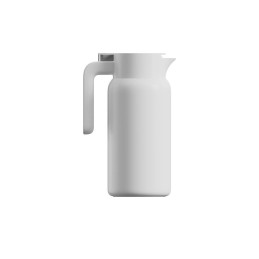 Xiaomi Insulated Kettle 1,8L White
