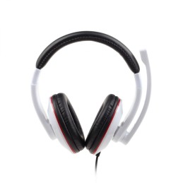 https://compmarket.hu/products/161/161476/gembird-mhs-001-headset-white_2.jpg