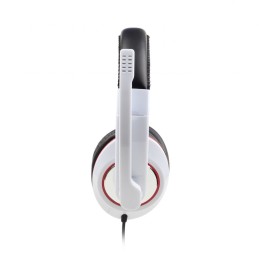 https://compmarket.hu/products/161/161476/gembird-mhs-001-headset-white_3.jpg