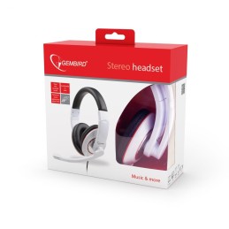 https://compmarket.hu/products/161/161476/gembird-mhs-001-headset-white_5.jpg