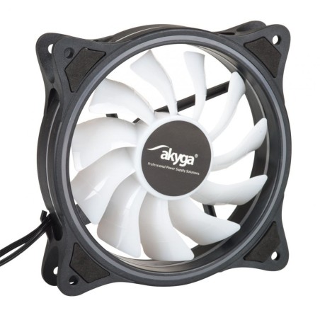 https://compmarket.hu/products/168/168049/akyga-aw-12d-rgb-120mm-rgb-fan_1.jpg