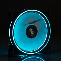 https://compmarket.hu/products/168/168049/akyga-aw-12d-rgb-120mm-rgb-fan_6.jpg