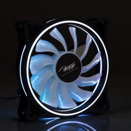 https://compmarket.hu/products/168/168049/akyga-aw-12d-rgb-120mm-rgb-fan_4.jpg