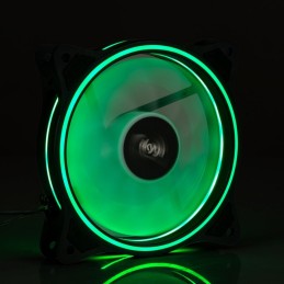 https://compmarket.hu/products/168/168049/akyga-aw-12d-rgb-120mm-rgb-fan_7.jpg