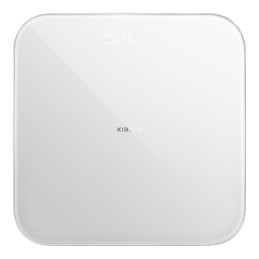 Xiaomi Smart Scale S200 White