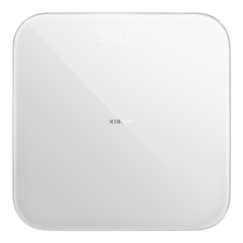Xiaomi Smart Scale S200 White