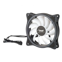 https://compmarket.hu/products/168/168049/akyga-aw-12d-rgb-120mm-rgb-fan_2.jpg