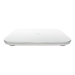 Xiaomi Smart Scale S200 White