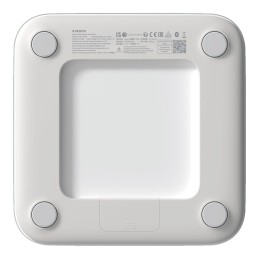 Xiaomi Smart Scale S200 White